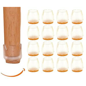 ֎qrJo[ `A[\bNX ֎qLbv VR NA[ F  h~ ~ tBt ۋrp 16Zbgia17-21mmΉj