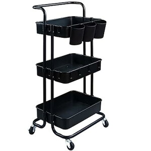 Lb`[ oXPbgg[[ LX^[t 3i }`S [bN }`S Lb`[ [ ω׏d60kg (ubN)