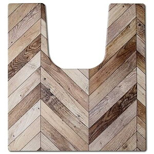 gC}bg V[Y (@PVCj (wO O uE, L)