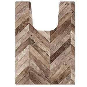 gC}bg V[Y (@PVCj (wO O uE, XL)