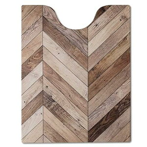 gC}bg V[Y (@PVCj (wO O uE, LL)