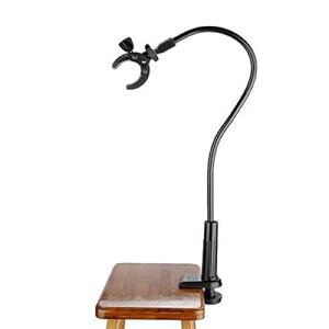 hC[ 邭 z_[ X^h lC LO g~O ʏ  ֗gp 360]\ ߉\ ABSEXeX