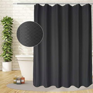 V[J[e h hJr 120x150cm jbgoX   d  `FbN ډB oXpi CJ[e Ot _[NO[