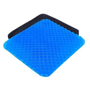 QNbV O d NbV ֎q ̈U ݑΖ ItBX  Jo[t