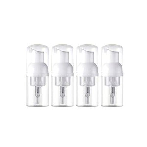 A|v gїp [X A|v{g {g A^Cv fBXyT[ lߑւe (30ML-A)