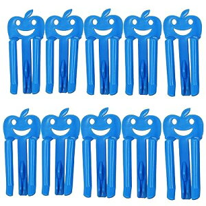 S~ Œ Nbvi10Zbg jYh~ S~ S~܃Xgbp[ S~܎~߃Nbv S~܂Œ肷 Nbv | W  Ƃ Œ Zbg Lb` S~܌Œ