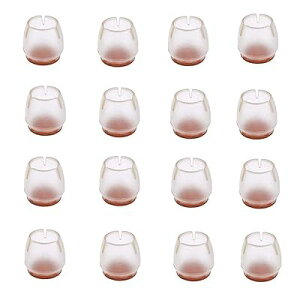 ֎qrJo[ VR[֎q̋rveN^[ (ۋr Oa17-21mm̈֎qrɓK 16Zbg)֎qJo[ ֎qrLbv ی^ F  h~ ~ Ƌی ȒPt