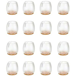 ֎qrJo[ VR[֎q̋rveN^[ (ۋr a37-42mm̈֎qrɓK 16Zbg)CXJo[ ی^Jo[  h~ ~ Ƌی ȒPt