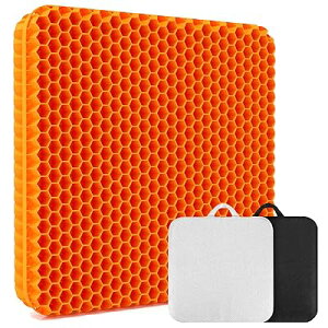 QNbV d d̓NbVyTCY46*43cm Jo[2z yNbV [NbV zc rbOTCY ᔽ ̈U Ȃ ʃNbV njJ  It