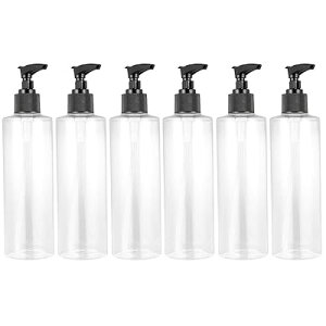|vr 250ml |v{g  PET hbv|v Vv[{g nh\[v lւe 6{Zbgi_|vwbh̐Fj