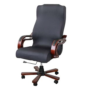 `FAJo[ ItBX֎qJo[ ֎q Lkf ] ̎ t@Xi[t \ O\ (rWlXO[, L)