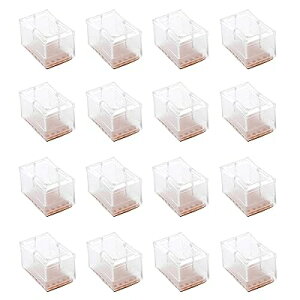 ֎qJo[ VR[ ֎qrJo[ CXJo[(16Zbg p-46-52mm;27-32mm ̈֎qrɓK)֎qJo[ ֎qrLbv ` F  hk h~ ~ Ƌ