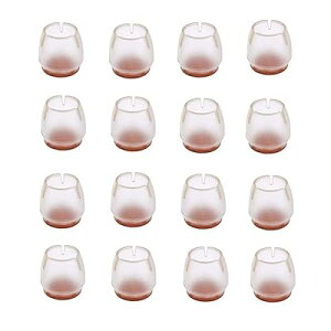 ֎qrJo[ VR[֎q̋rveN^[ CXJo[ (16Zbg ۋr-a12-16mm̈֎qrɓK)֎qJo[ ֎qrLbv  h~ ~ Ƌی ȒPt ی^