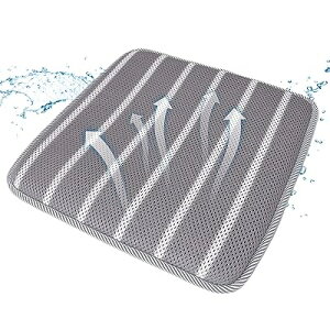 |GXe zc bVNbV ʋC Ȃ  􂦂NbV ~ߗq ֎q  ItBX wZ pNbV 43*43*3CM