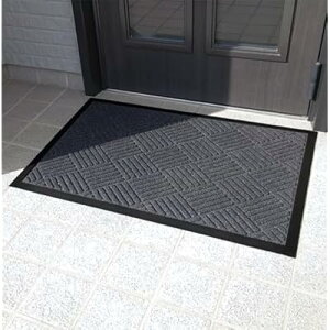 փ}bg hA}bg DƂ}bg  O Ɩp ƒp (60x90cm, O[)