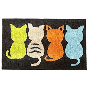 փ}bg  LN^[ @}bg  L O}bg  }CNt@Co[ ӂӂz ~ߖhJr 킢 ˂̃CXg  ʏ Lb` 40cm x 60cm 50cm x 80