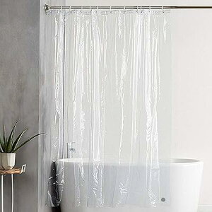 V[J[e 180x180cm oXJ[e hJrh Ԏd؂ jbgoXJ[e Ot