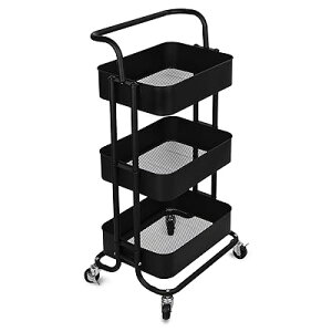 Lb`S xr[S [J[g oXPbgbN I LX^[t 3i X`[  S̑Ϗd45KG 43xs33.5x86cm | ubN