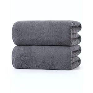 oX^I }CNt@Co[ 唻 y 2Zbg O[ 70*140cmzz ӂӂ zeX^C^I uԋz  Cオϋv oXpi