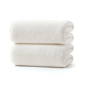 oX^I }CNt@Co[ 唻 y 2Zbg AC{[ 70*140cmzz ӂӂ G zeX^C^I uԋz  Cオϋv oXpi