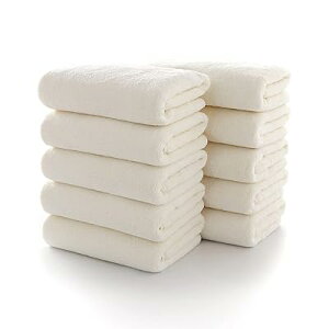 tFCX^I  y 10Zbg AC{[ 35*75cm z zedl/Ɩp/ƒ/X|[cȂǂɍœK }CNt@Co[ uԋz _炩 fɂ₳