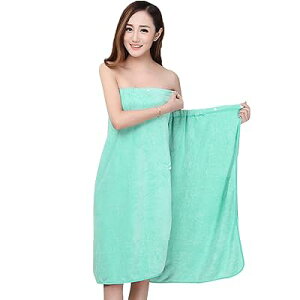 Alip bv^I lp fB[X 唻oX^I }CNt@Co[ oX[u  z 藎Ȃ Cオ v[^I W GXe  C 80cm*135cm(CgO[)