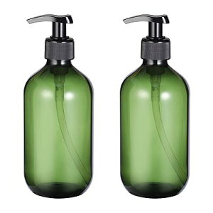 |v{g 300ml Ռr Vv[ {g hbv|vr lߑւe PET e 2{Zbgi΁j