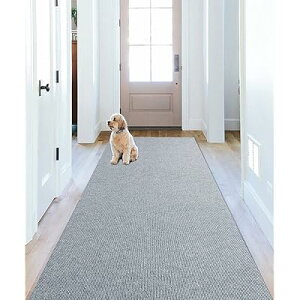 L~ }`[J[ybg z}bg Sy 􂦂 600*68cm 4mm Ȃ Lb`}bg KiJ[ybg}bg ی LYh~ ~߃}bg `FA}bg ^C}b