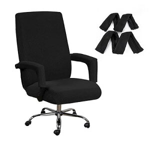 ItBX֎qJo[ `FAJo[ ItBX`FAJo[ ֎qJo[ CX ֎q Jo[ ItBXp CXJo[ p\R`FAJo[ ItBX`FA I|Jo[t Lkf w