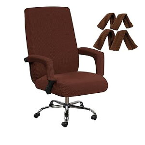 ItBX֎qJo[ `FAJo[ ItBX`FAJo[ ֎qJo[ CX ֎q Jo[ ItBXp CXJo[ p\R`FAJo[ ItBX`FA I|Jo[t Lkf w