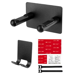 wAhC[bN wAhC[z_[ _C\ hC[z_[ Ǌ| hC[ [ hC[ | hC[u hC[ wAhC[[ {