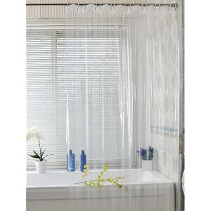 V[J[e J[e jbgoX  rj[J[e h hJr oXJ[e CpJ[e Ԏd؂ Ot NA  tȒP 120*180cm
