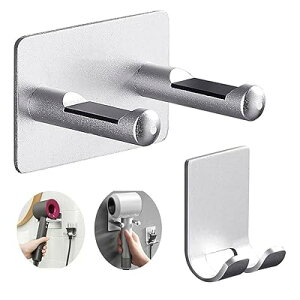 _C\ hC[ z_[ hC[z_[ Ǌ| wAhC[z_[AoX[^xbh[^ʏ^Xp hC[z_[ A_C\ hC[ Ǌ|(V