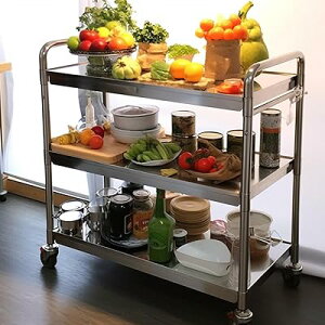 Lb`J[g Lb`S LX^[t Lb`J[g 3 i zV 95×95×50 cm XeX Lb` S V ω׏d150 kg [ ƖpLb`J[g ړ֗ LX^[t u