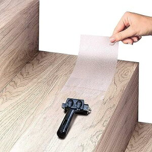 Ki ~ }bg ~߃e[v 10×60cm ]| Xbvh~       ybg  Ki}bg PEVA h 15 [[t