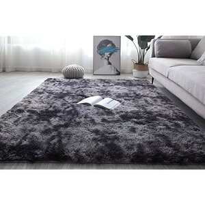 O}bg J[ybg ܂ ` Ɍё4.0cm O~ h_j ~ߕt R hL 120x160cm(2)ӂӂ zCg  [Ή (120x160, _[NO[)