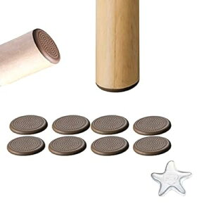 ׂ~߃VR}bg ~` uE i4CM×8PCS) ~߃V[g ƋیpbhLYh~Eh \t@~ \t@[ Yh~ LYh~ kƑϐkɋłNON-SLIP MAT [Փ˖h~N