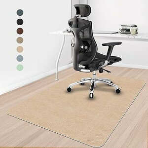 y uhz`FA}bg tA}bg ی}bg 120×90cm ~ pvc}bg 4mm Éz ې􂢉\Jb g@\ ی ItBXz[یpbh (x[W)