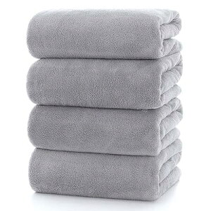 oX^I [ 4Zbg CgO[ 70*140cm ] ӂӂ 唻 z zedl _炩G GXe Ɩp T Cオϋv oXpi