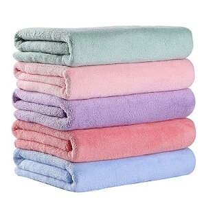 wAhC^I }CNt@Co[ fC[^I rbOtFCX^I ~joX^I 5Zbg z RۖhL40×100cm