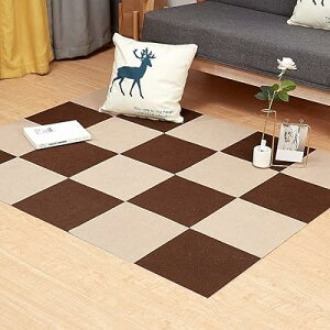 WCg}bg ^CJ[ybg30*30cm 40Zbg YȂ ~ h /@Ή tȒP ybg q O}bg (uE+x[W)