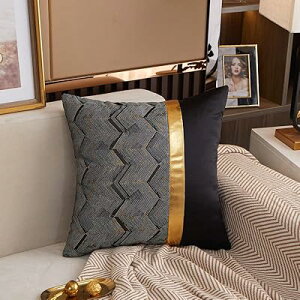 NbVJo[ 45 45 k 2Zbg   _炩  _  Vv t@Xi[ S[h CeA  \t@[pNbVJo[(ubN, 45×45)