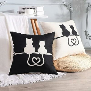 �N�b�V�����J�o�[ �k�� 2���Z�b�g 45 45 ������� ���� �Ȗ� ���l�����ۂ� �� ���_�� �C���e���A �\�t�@�[�p�N�b�V�����J�o�[ �N�b�V�����P�[�X ��������񂩂΁[ �������J�o�[(�L��)