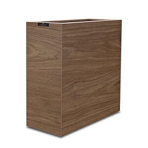 ij Bosk oXN _Xg{bNX X L 8.5L BW uE ݔ   ӂt Lb` S~ y[ ӂ t^tS~  {BVH| {