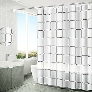 V[J[e hhJrH J[eOt V[[pJ[e J[e oX[ oX^u Ot C ̖ډB (, 150×180cm)