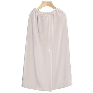 bv^I lp fB[X 140X80cm v[^I 唻 a n ^I _炩 z  }CNt@Co[ XJ[g^I w j ̎q poX^I jp (O