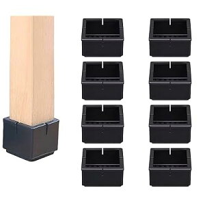 ֎qrJo[ `A[\bNX ֎qLbv VR   h~ ~ tBt pr 8 Zbg ubN a30-35mmΉ