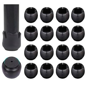 ֎qrJo[ `A[\bNX ֎qLbv VR   h~ ~ tBt ۋr pr 16 Zbg ubN a26-31mmΉ