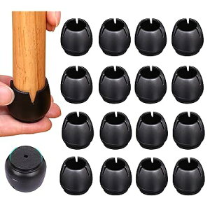 ֎qrJo[ `A[\bNX ֎qLbv VR   h~ ~ tBt ۋr pr 16 Zbg ubN a17-21mmΉ