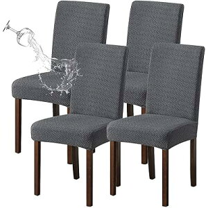 ֎qJo[ 4C `FAJo[ hLkf ϋv􂦂ƎO IAcAjAƑ̃_CjO[ȂǂɎgpł (O[)